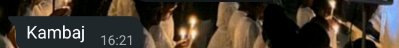 temp.png