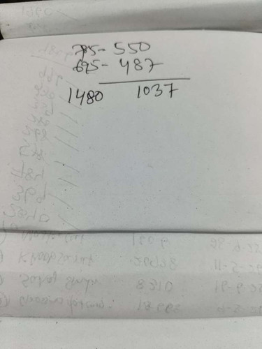 c745e5f5d705.jpg