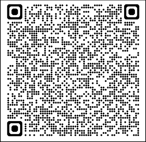 QR Página Cupos Exentos.png