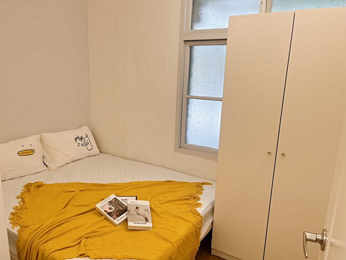 p6.jpg