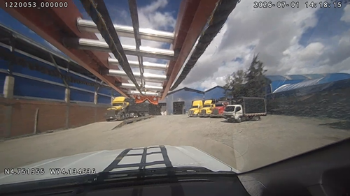 9181220053@2026070114201800 mp4 20260708093147.png