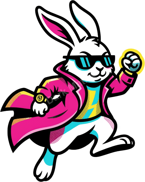 5cff917a6a28.png
