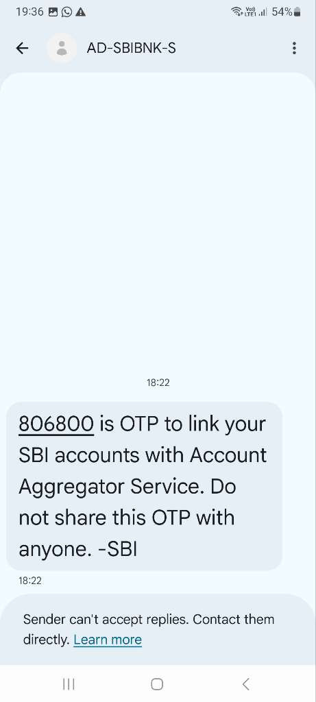 552602102485.jpg
