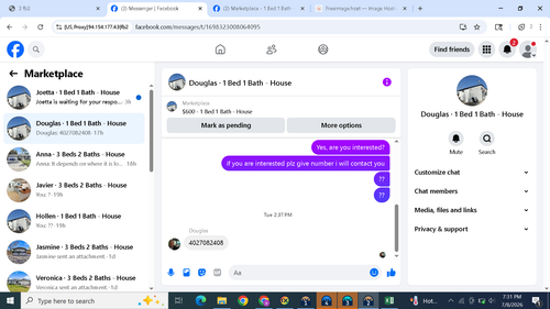 Screenshot (1017).png