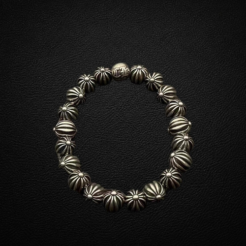 sku 003 C款(10mm).jpg