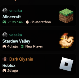 Discord 7i9slfBIVN.png