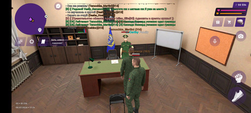 1000019016.jpg