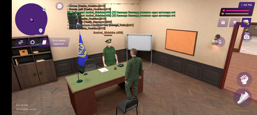 1000019015.jpg