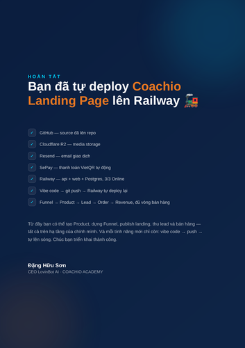ebook trien khai railway 2 page 98.png