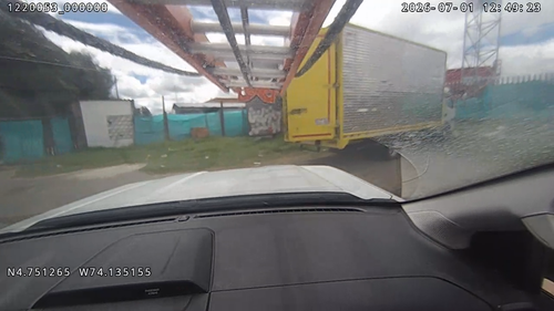 9181220053@2026070112550000 mp4 20260708092343.png