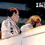 cfa55ff15802277c4da594bc6091c6db.gif