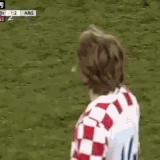 e6081f9fddcaa7d530865430feef7413.gif