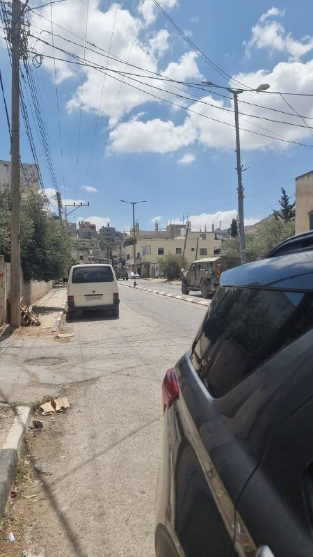 صورة الخبر