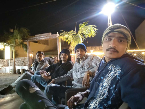 d72eecb13ed5.jpg