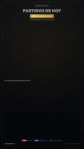 c20c69a262b0.png