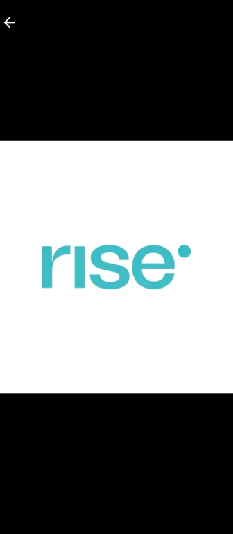 temp.png