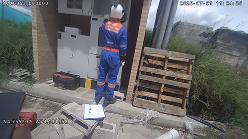 9181220053@2026070111250000 mp4 20260708090925.png