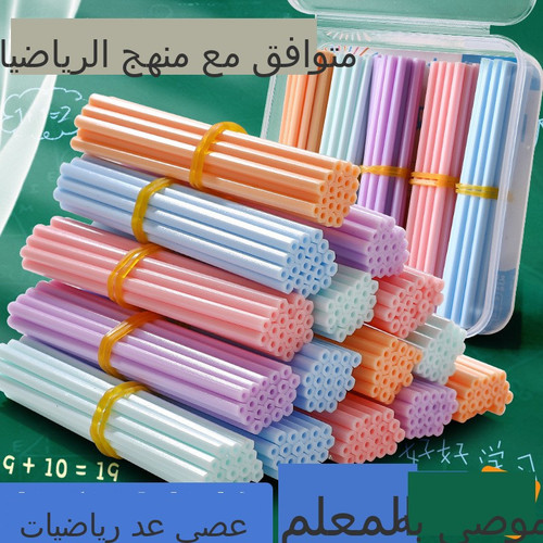 e47a00d75f12.jpg