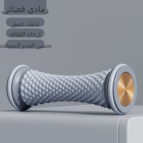 f3015dc737b3.jpg