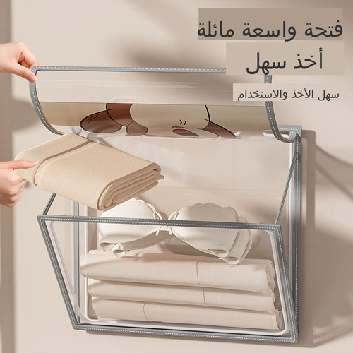 c8dd3aa85028.jpg