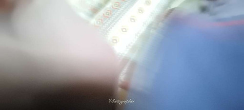 00b6d2f0e3dc.jpg