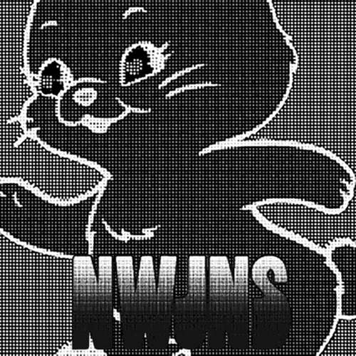 8162dc760fc6.png