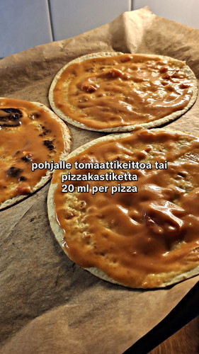 slide 3.jpg