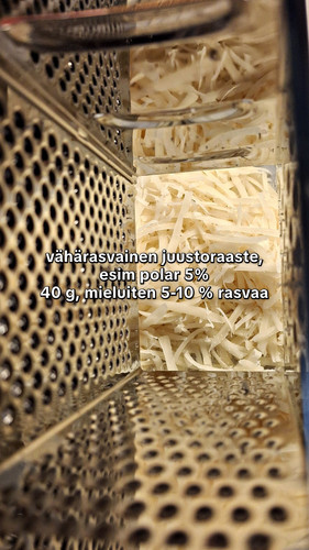 slide 4.jpg
