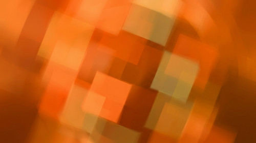 ad1e849e1c28.jpg