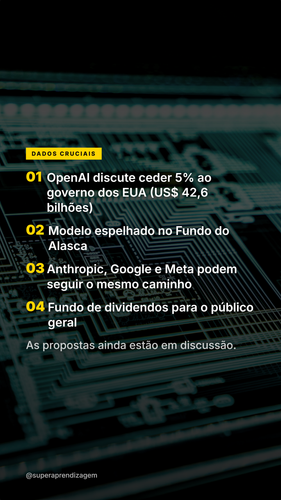 35cb75954d30.png