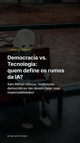 d4dbcd593962.png