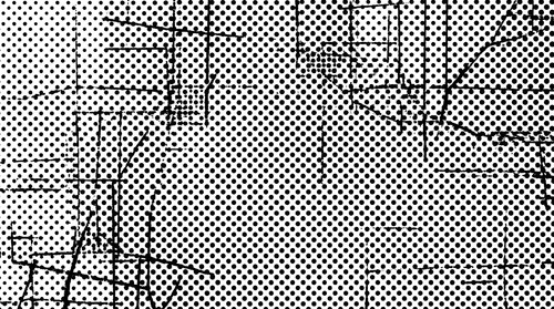 b37b16a36f2a.jpg