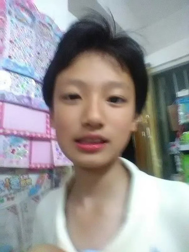 IMG 0766.jpg