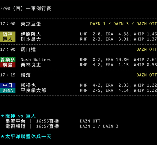 T1.png