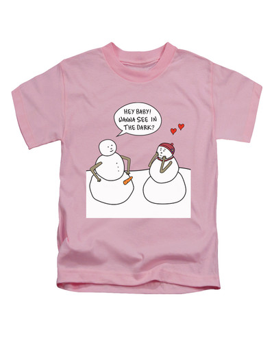 t26 baby pink.jpg