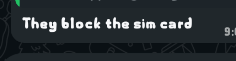 temp.png