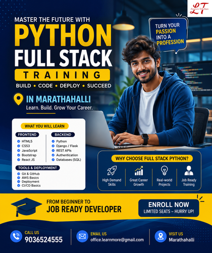 Python full stack training in marathahalli .$.png