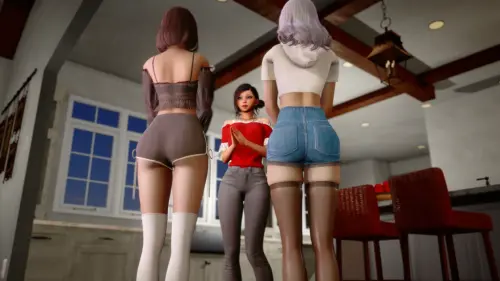 1sXKln fap nation 1024x576.webp
