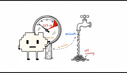 visual tldr.png
