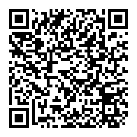 ca010ec868a6.jpg