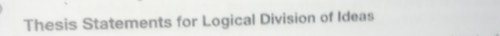 temp.png