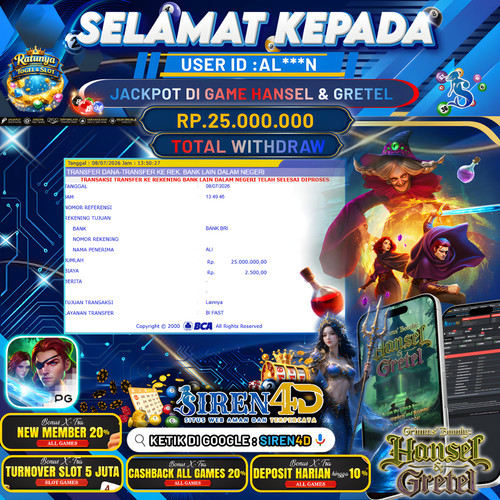 sirenofficial.id (4) (2).jpg
