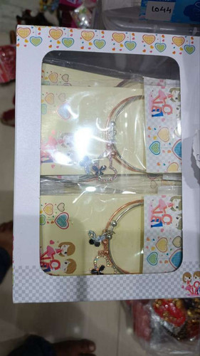 99c453a89ff1.jpg