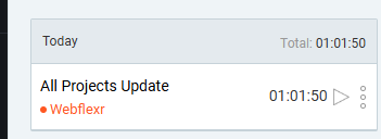 Screenshot 2026 07 08 171703.png