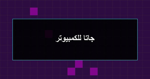 جاتا للكمبيوتر.jpg