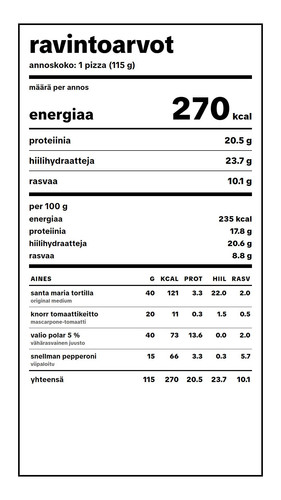 slide 8.jpg