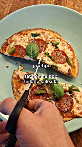 slide 9.jpg