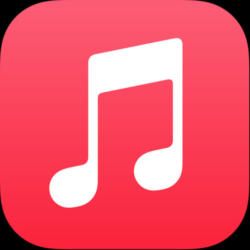 7ce96b6da60e.jpg
