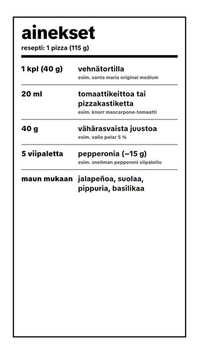 slide 10.jpg
