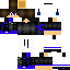 mohamed321go3dskin.png